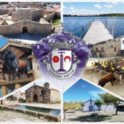 Photo 2025 10 26 11 43 53