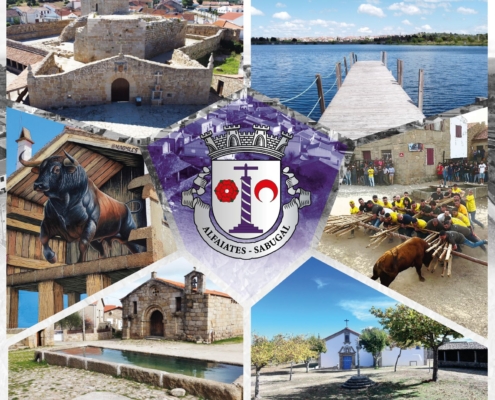 Photo 2025 10 26 11 43 53